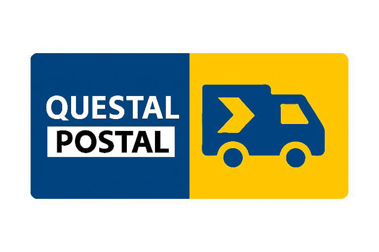 Questal Postal